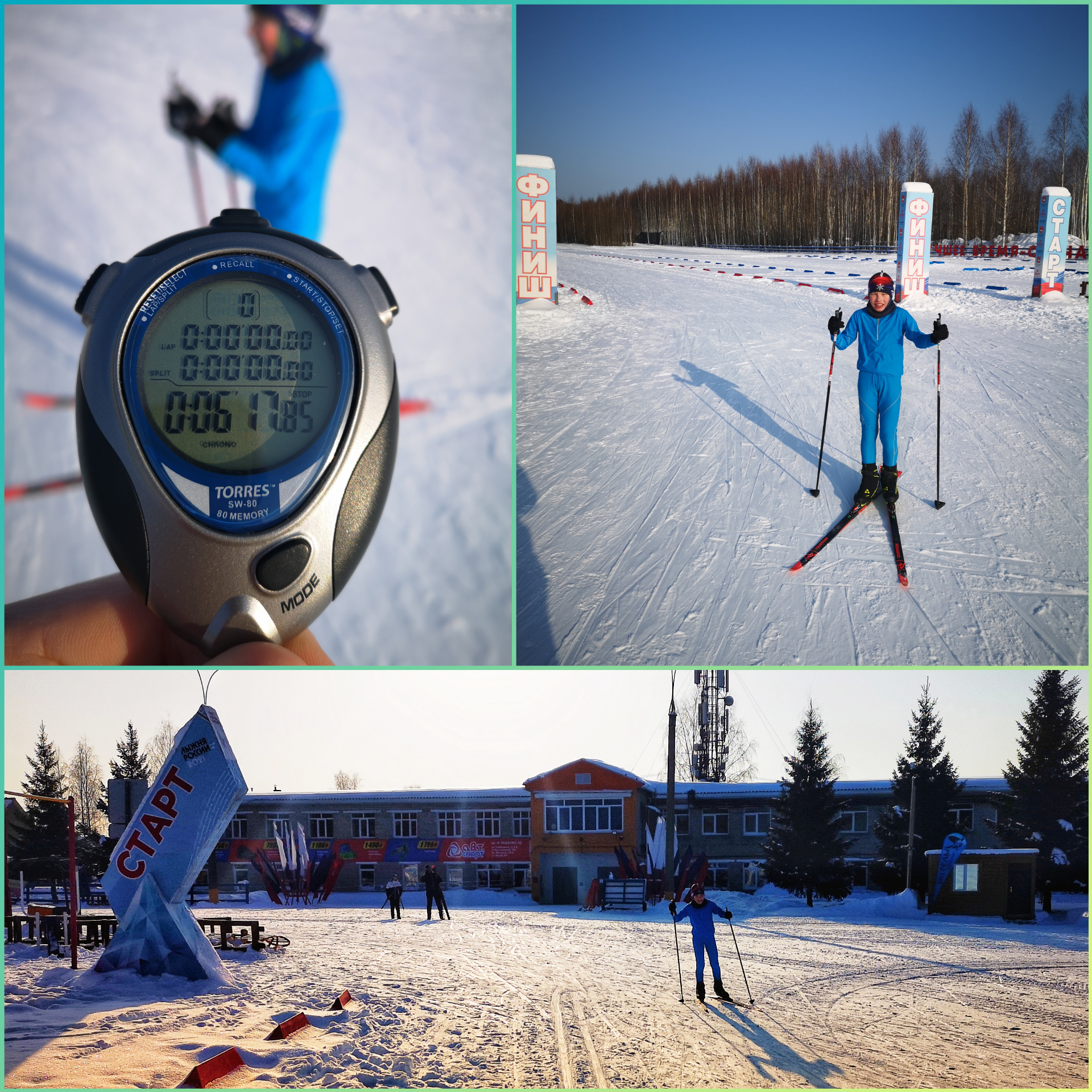 Новых Кирилл Дмитриевич